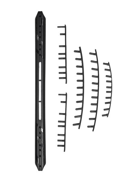 Head MXG 5 Grommet