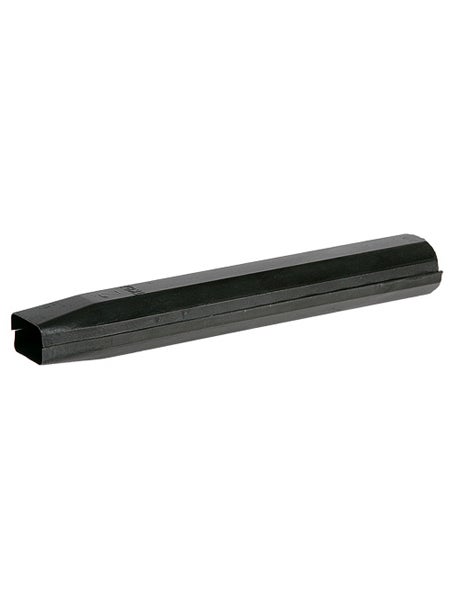 Coque de Manche Head Speed TK82S