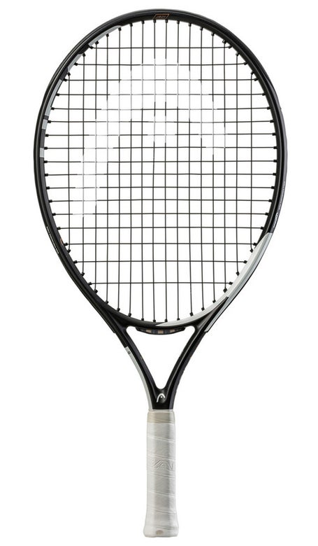 Head IG Speed 21 Junior Racket
