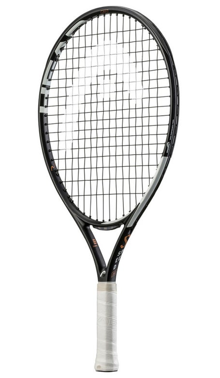 Head IG Speed 21 Junior Racket