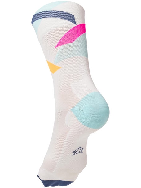 Incylence Ultralight High Cut Strikes Socks