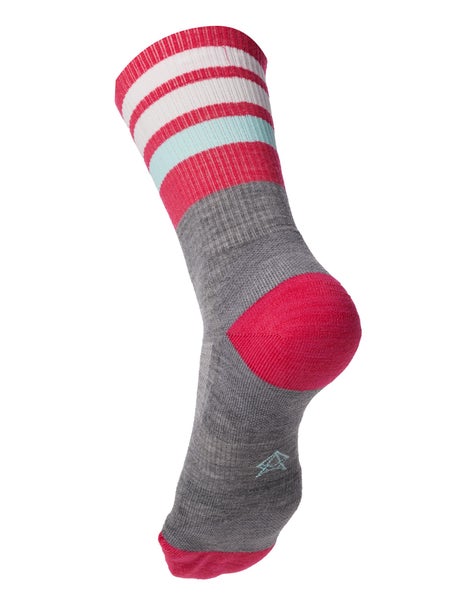 Incylence Merino Strive Socks