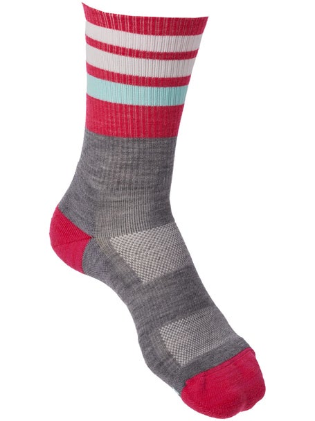 Incylence Merino Strive Socks