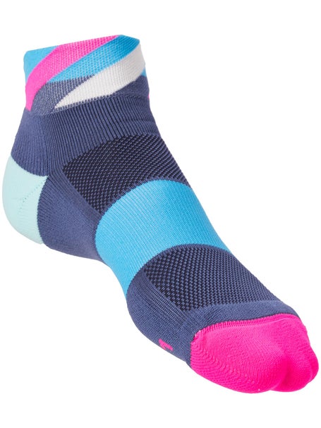 Incylence Running Low Loops Socks