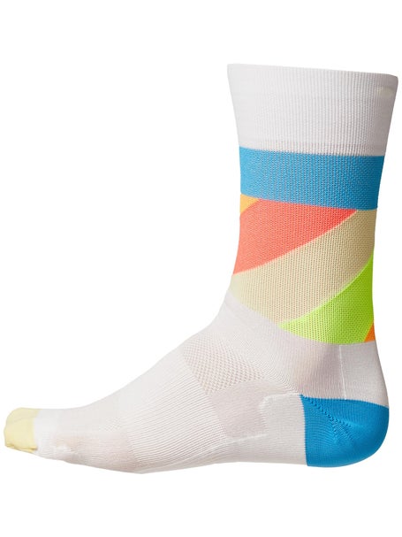 Incylence Ultralight Crew Strides Socks