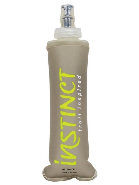 Instinct Hydra Cell 250 ml Soft Flask
