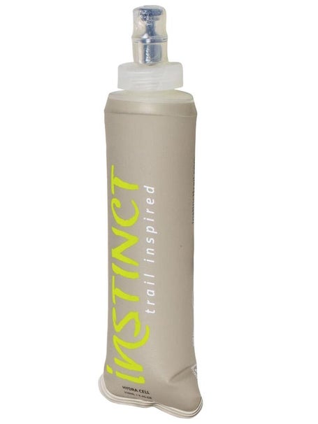 Instinct Hydra Cell 250 ml Soft Flask