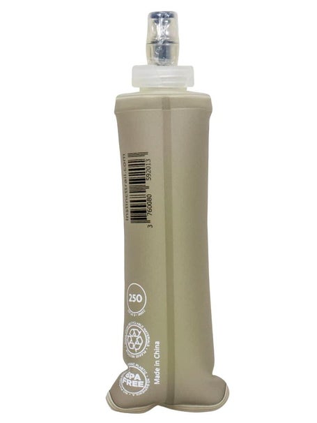 Instinct Hydra Cell 250 ml Soft Flask