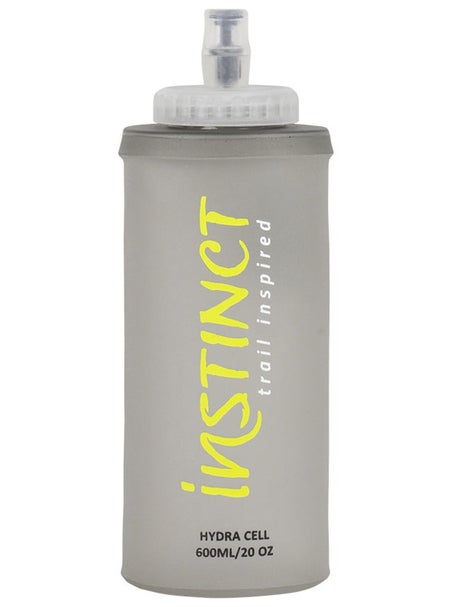 Instinct Hydra Cell 600 ml Soft Flask
