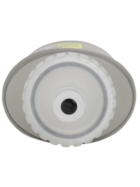 Instinct Hydra Cell 600 ml Soft Flask