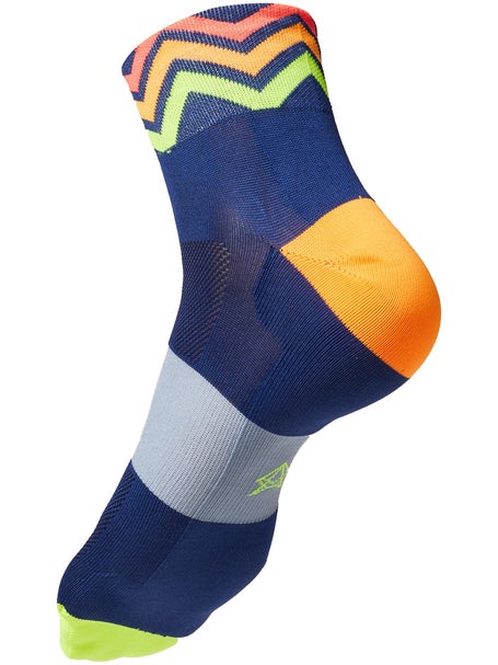 Incylence Ultralight Low Waves Socks