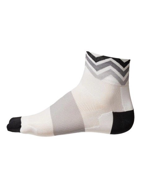 Incylence Ultralight Low Waves Socks