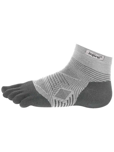 Calzini Injinji Run Lightweight Mini Unisex