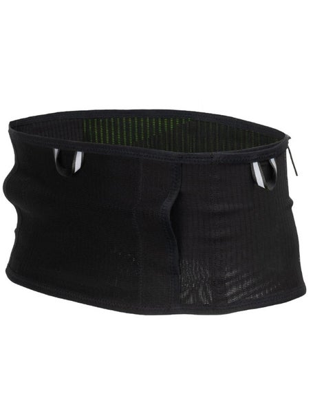 Instinct Reflex Belt 