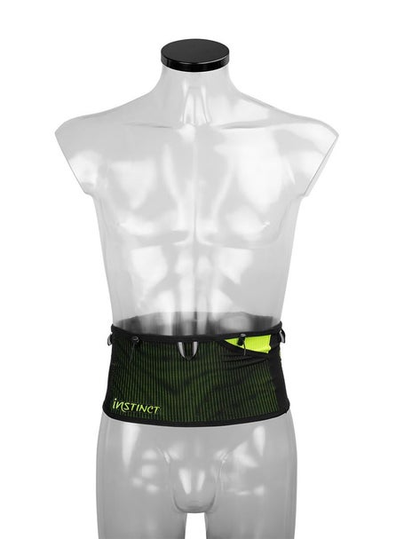 Instinct Reflex Belt 