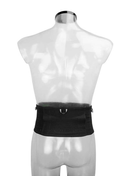 Instinct Reflex Belt 
