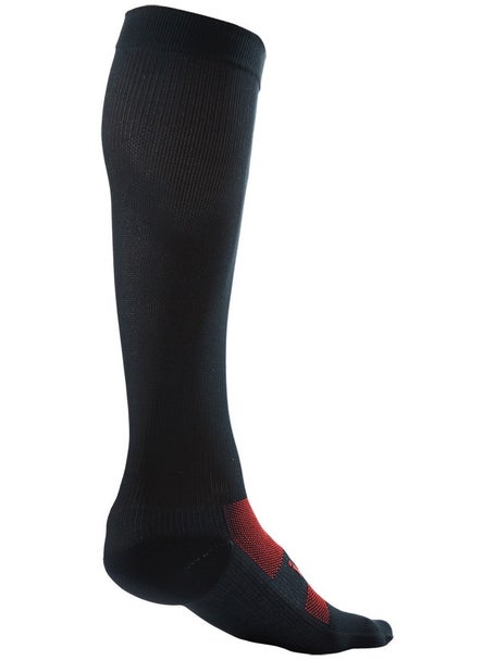 Injinji Ultra Lightweight OTC Kompressionssocken