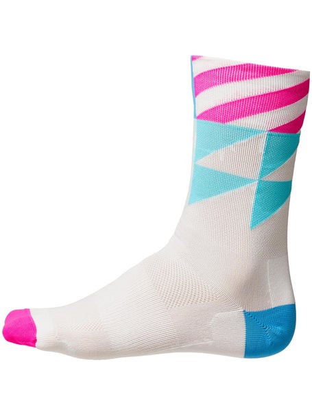 Incylence Ultralight Crew Elements Socks