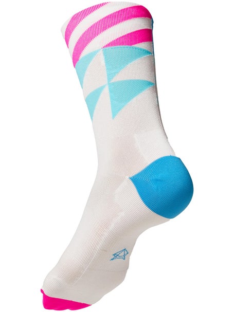 Incylence Ultralight Crew Elements Socks