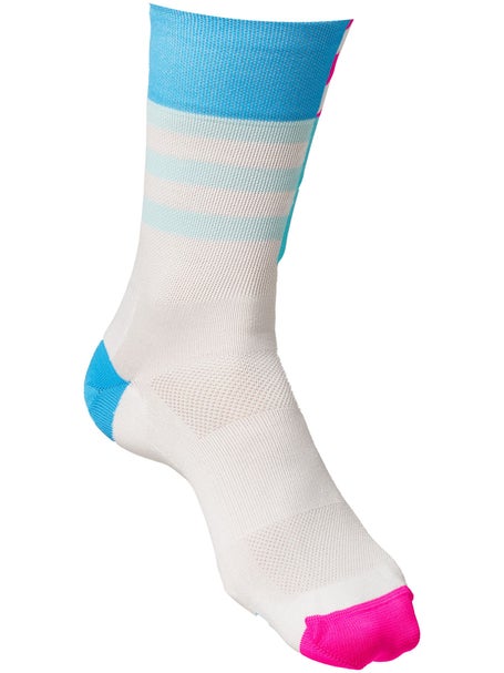 Incylence Ultralight Crew Elements Socks