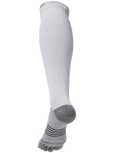 Injinji Ultra Compression Lightweight OTC Socks
