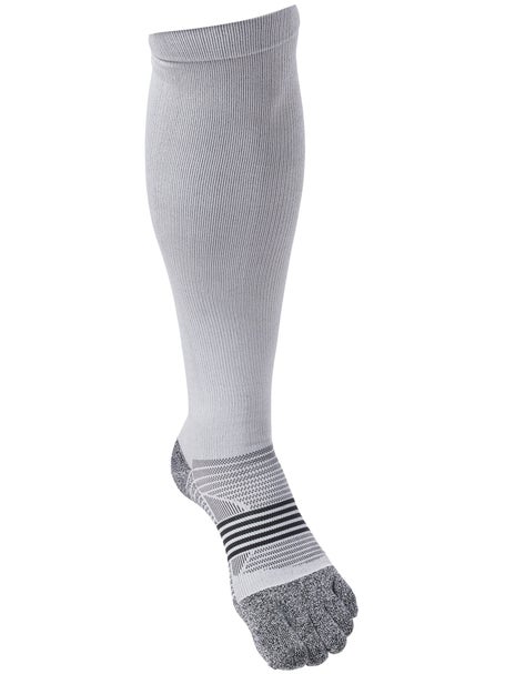 Injinji Ultra Compression Lightweight OTC Socks