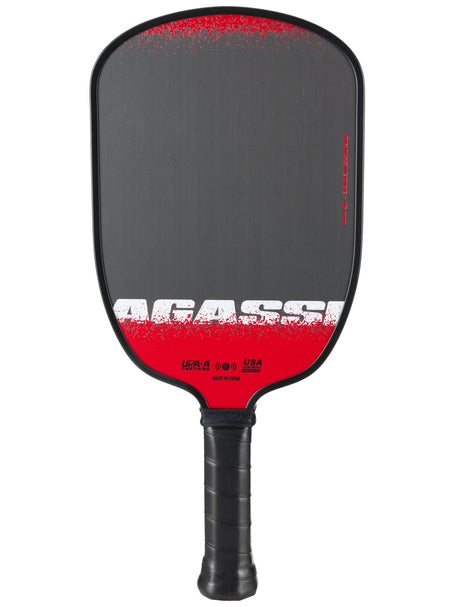 JOOLA Agassi Edge 16 Pickleball Schläger