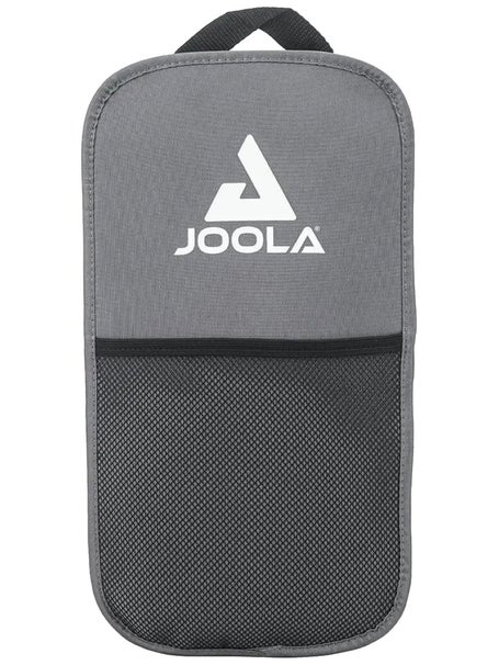 JOOLA Ben Johns Blue Lightning Pickleball Set