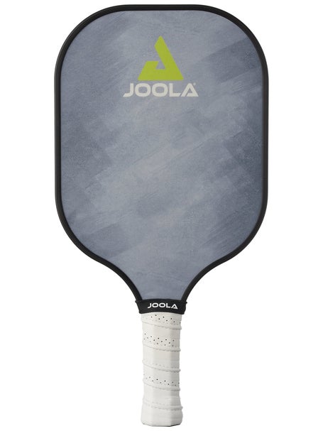 JOOLA Essentials Pickleball Paddle