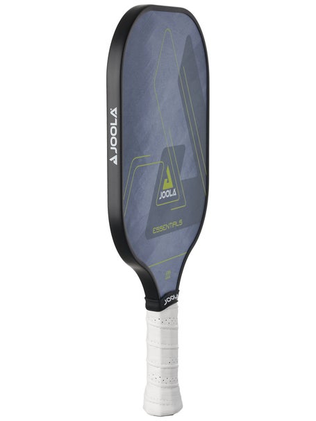 JOOLA Essentials Pickleball Paddle