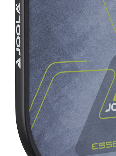 JOOLA Essentials Pickleball Paddle