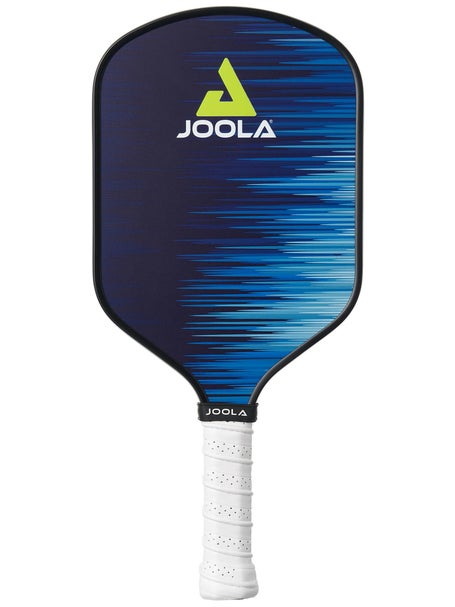 JOOLA Ben Johns Hyperion CAS 16 Pickleball Paddle