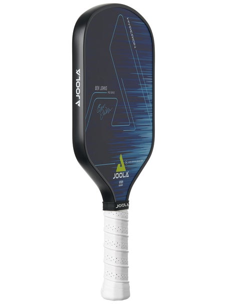 JOOLA Ben Johns Hyperion CAS 16 Pickleball Paddle