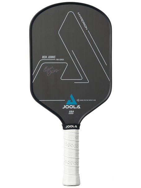 Racchetta da Pickleball JOOLA Ben Johns Hyperion CFS 16