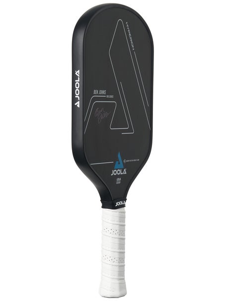 JOOLA Ben Johns Hyperion CFS 16 Pickleball Paddle