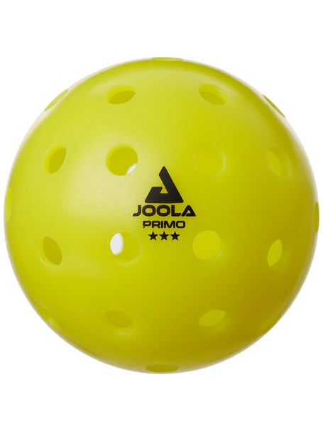 JOOLA Collection – Pickleball Depot