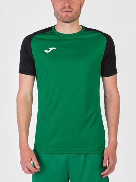 T shirt Homme Joma Core Academy IV