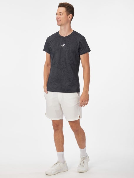Joma Mens Fall Challenge Crew