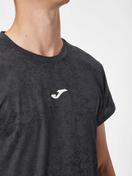 Joma Mens Fall Challenge Crew