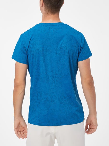 Joma Mens Fall Challenge Top