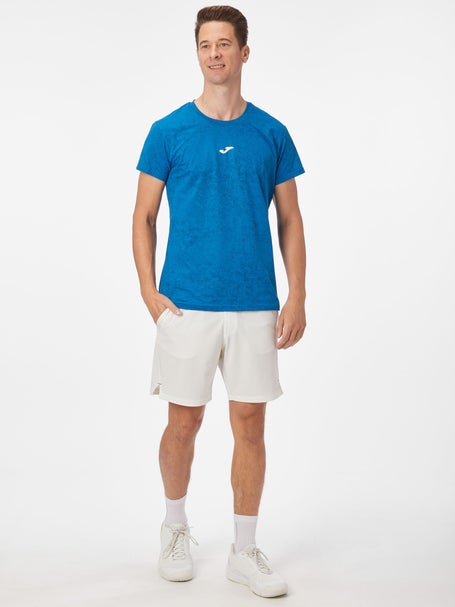 Joma Mens Fall Challenge Top