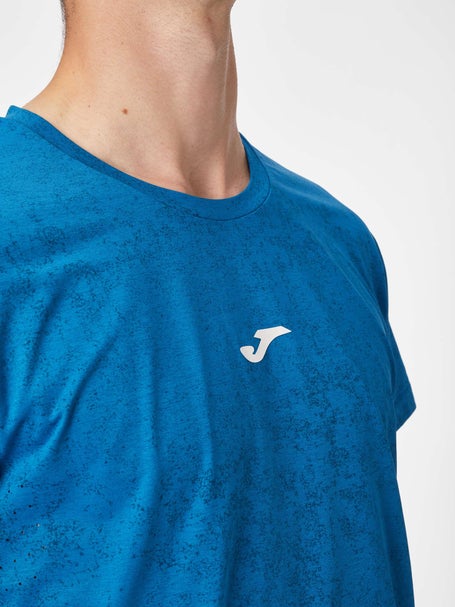 Joma Mens Fall Challenge Top