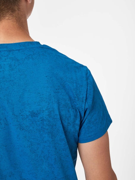 Joma Mens Fall Challenge Top