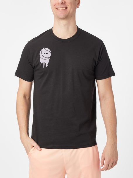 Joma Mens Spring Challenge All For Sport T-Shirt