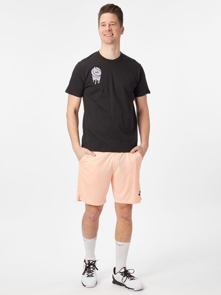 Joma Mens Spring Challenge All For Sport T-Shirt