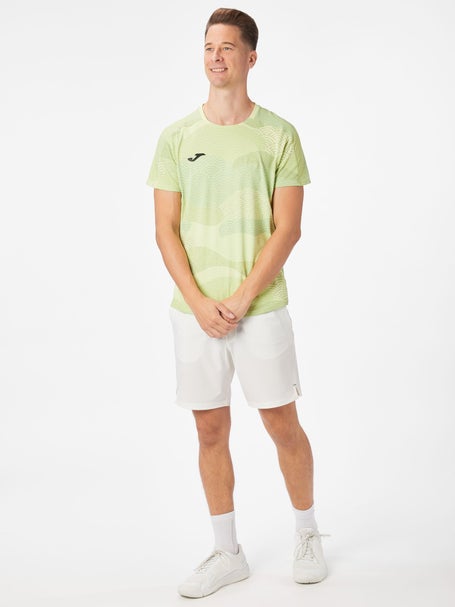 Joma Mens Spring Challenge Full Print Top