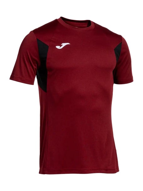 Joma Mens Core Winner Top