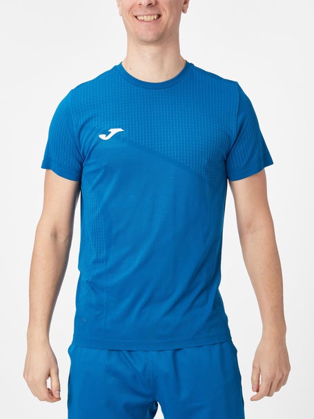 Joma Herren Frühjahr Challenge Mesh Crew