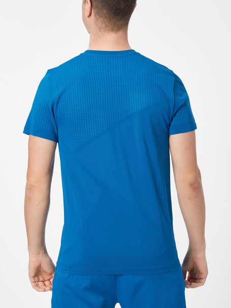 Joma Mens Spring Challenge Mesh Top
