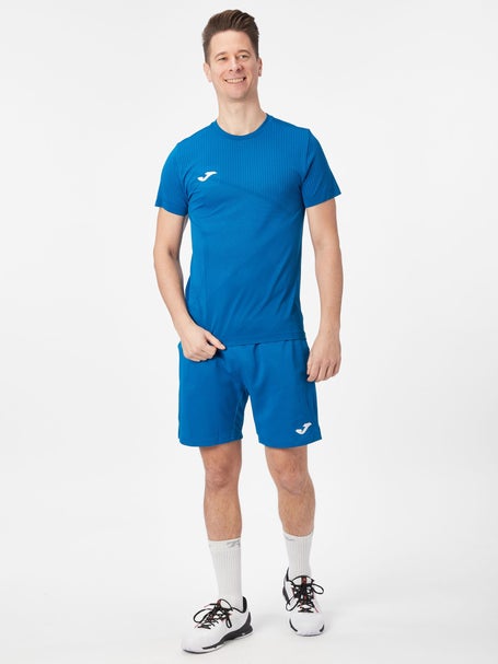 Joma Mens Spring Challenge Mesh Top